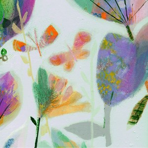 TFL0282 CharmFlowers smallfile LittleLynchcard Y