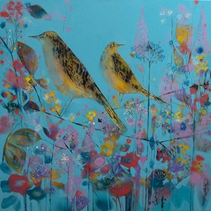 TFL0299 Summer Song FRMG Y