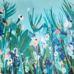 TFL0403 Wild Blue PRFUKEX