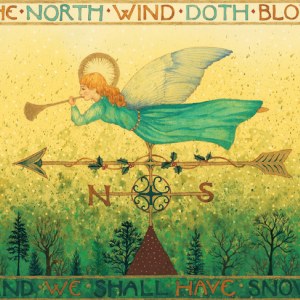 VG0287 North Wind PLX