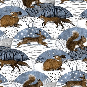 VG0821 winter fields GWWEX PLGWW