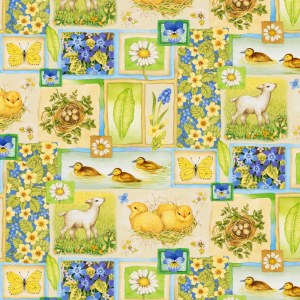 VG0408 Spring collage PLX