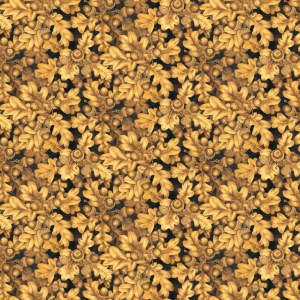 VG0416 Hedgerow oak PLtexX