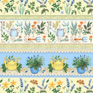VG0467A border