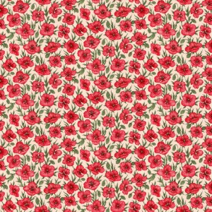 VG0514 Farm poppies PLX