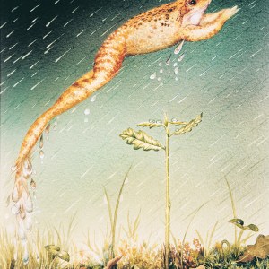 VG0035 Leaping Frog.jpg PLX