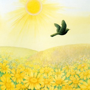 VG0956 Blackbird adjusted.jpg PLX