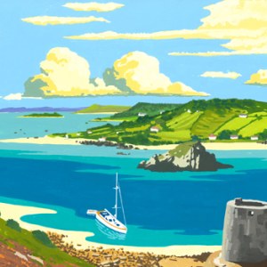 Brian Sweet BRS0067 islesofscilly crop2