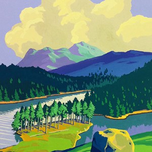 BRS0005 B The Lakes PLGX