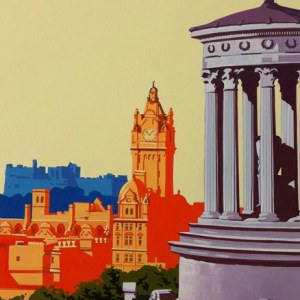 BRS0014Edinburgh PLCAL PLGWW Y