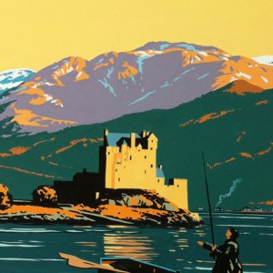 BRS0016sle of Skye PLCAL PLGX