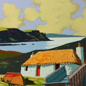 BRS0015Eilean Donan PLCAL PLGWW Y