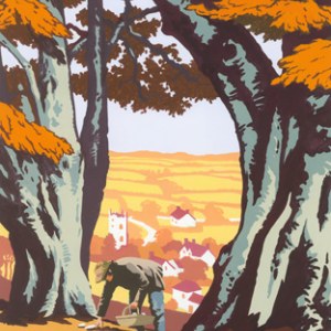 BRS0068 Autumn PLGWW