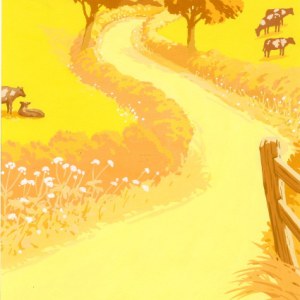 AR BRS0007West countrybutter Y