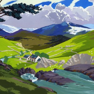 AR BRS0012 Wales smallfile Y