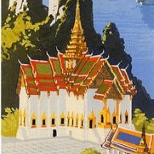 AR BRS0027thailand