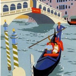 AR BRS0028venice PL PLGX Y