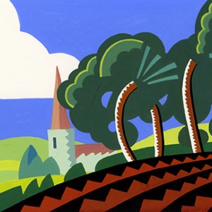 AR BRS0036 landscape Y