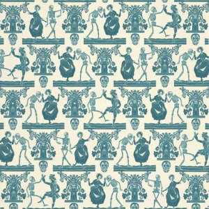 AR AE NLP0155 bluegray