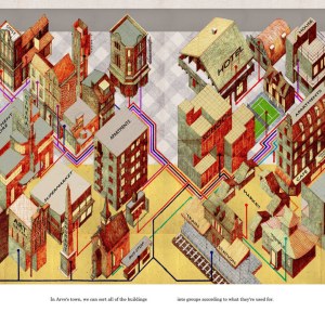 AR AE NLP0009 Buildings 72