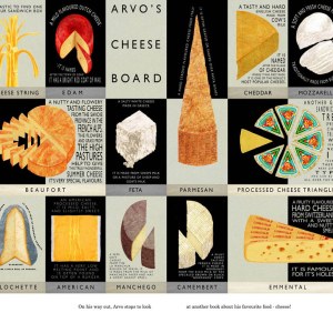AR AE NLP0015 Cheese 72