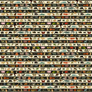 AR AE NLP0148 animal humbug