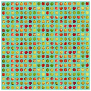AR AE NLP0149 applerepeat