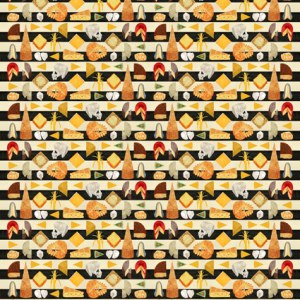 AR AE NLP0152 Cheese Humbug PLWRP