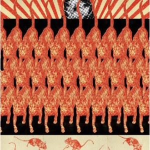 AR AE NLP0129 .Socialist Realism
