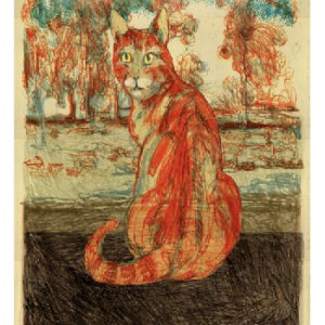 AR AE NLP0131 Impressionism