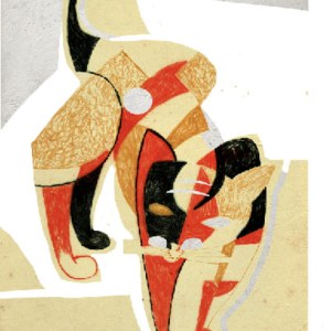 AR AE NLP0134  Constructivism