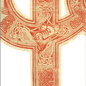 AR AE NLP0146 Insular Art