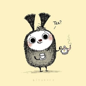 AR ALB0104 TEA