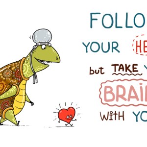 AR ALB0055 brain1