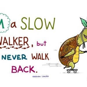 AR ALB0074 turtleSlow