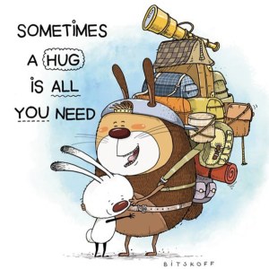 AR ALB0080 HUG