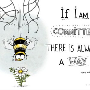 AR ALB0091 BEE