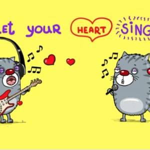 AR ALB0096 HEART