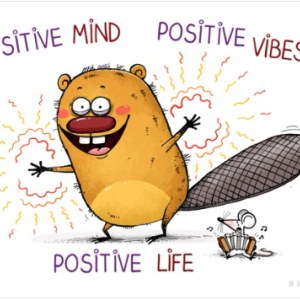 AR ALB0098 POSITIVE