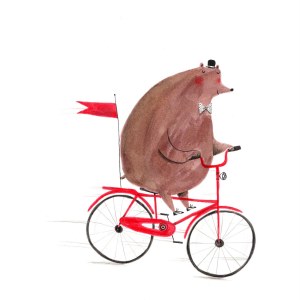 AR ATS0042bikebear PLPR Y