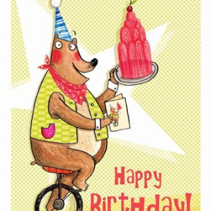 AR ATS0045Birthdaycard1 PLGUSA Y