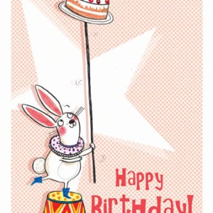 AR ATS0046Birthdaycard2 PLGUSA PLPRWWEXUSA Y