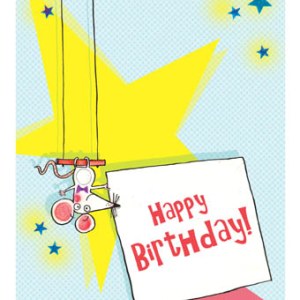 AR ATS0047Birthdaycard3