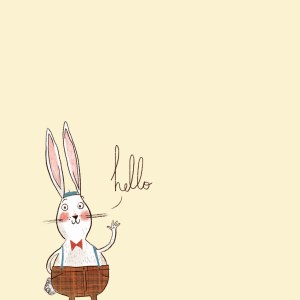 AR ATS0055Rabbit sample 2012