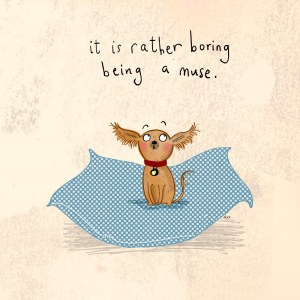 AR ATS0062Billy Bongo the muse PLGUK