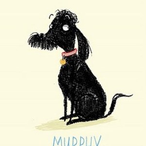 AR ATS0066murphy1