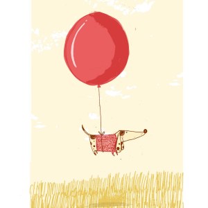 AR ATS0078dogfloatingby PLx Y