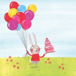 AR ATS0477 Bunny book cover Y