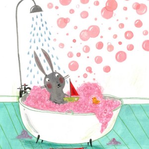 AR ATS0481 crop Rabbit