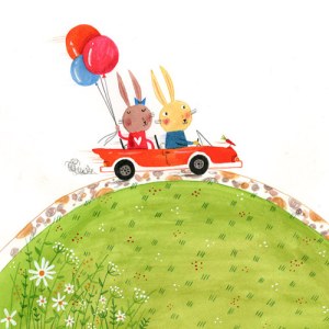 AR ATS0483 crop Rabbit 04 Y